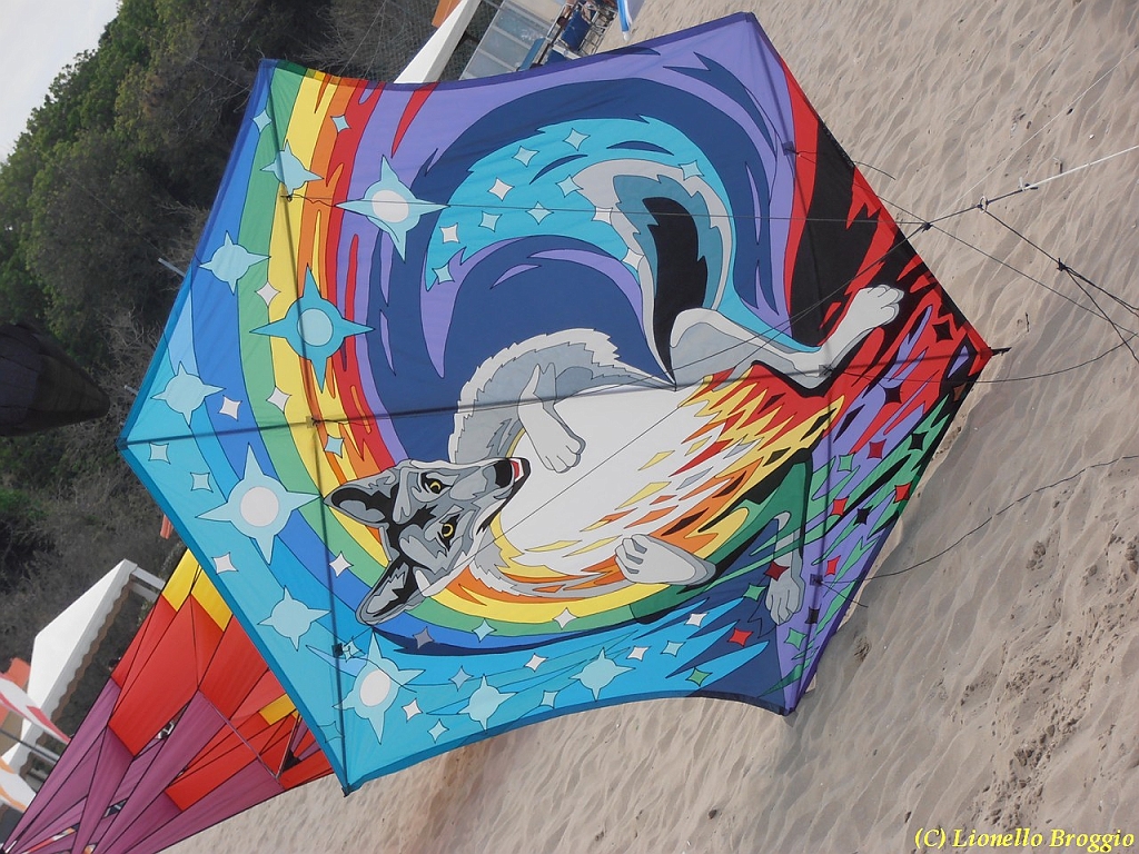32 FESTIVAL CERVIA 2012 - 336.jpg